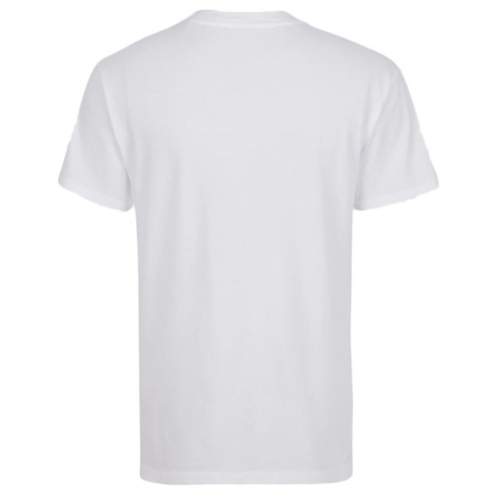 O'neill Γυναικεία κοντομάνικη μπλούζα Palm T-Shirt